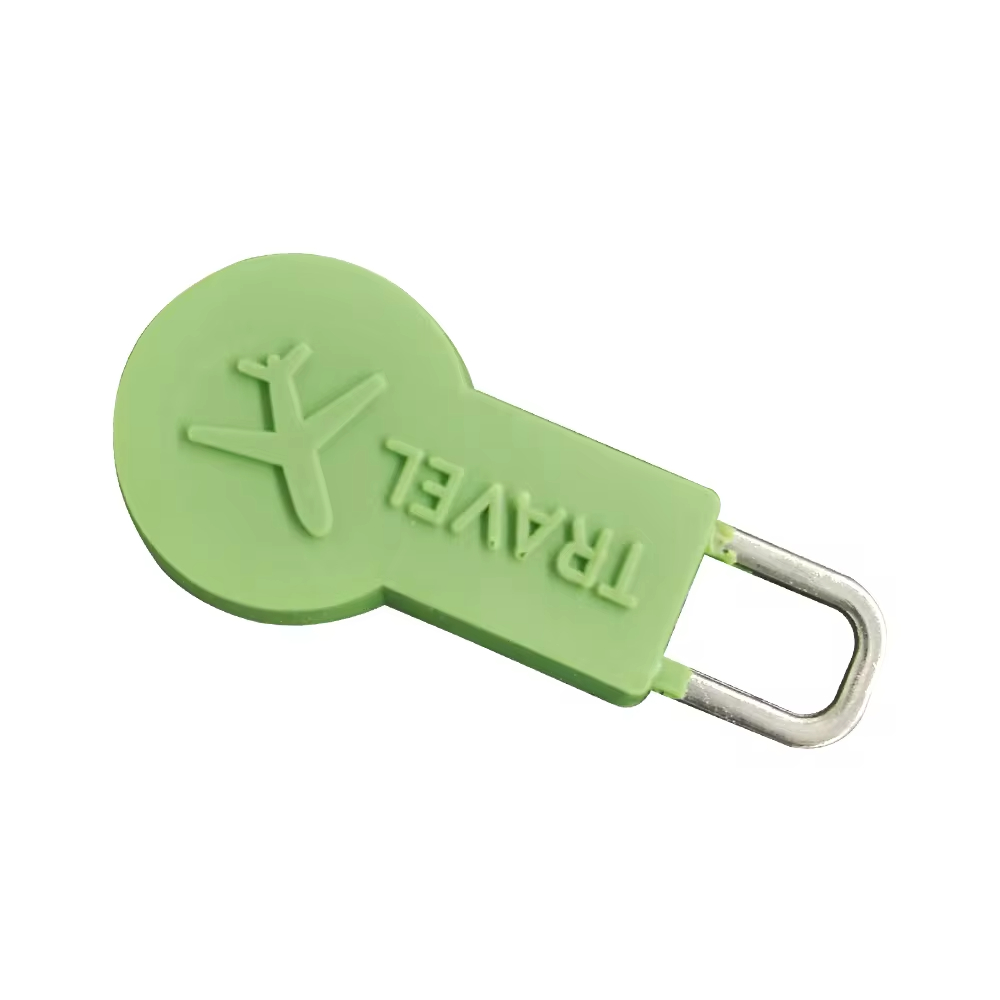Customized Pet Pvc Hang Tags Rubber Slider Pull Handle With Logo For Zipper Silicone Labels For Clothes Custom Hat Plastic Tags