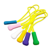 Custom Own Logo Design Soft Pvc Zipper Puller