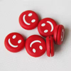 Custom Design Silicone Rubber Custom Tennis Racket Dampener
