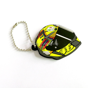 OEM Silicone Rubber Shoe Hang Tags Label Tactical Patches Zipper Pulls Custom Logo