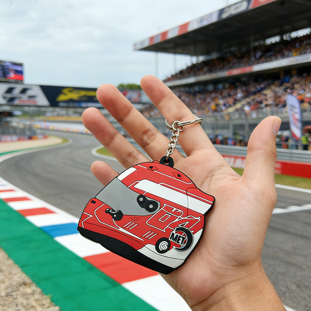 Motorcycle clubs and biker groups