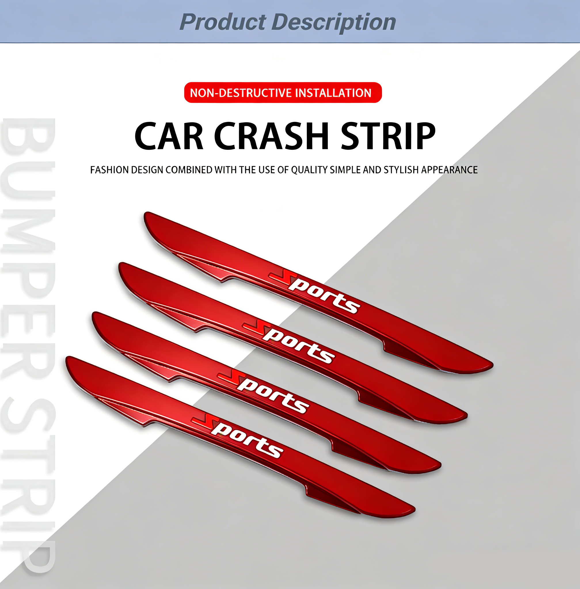 Car Door Bowl Protector