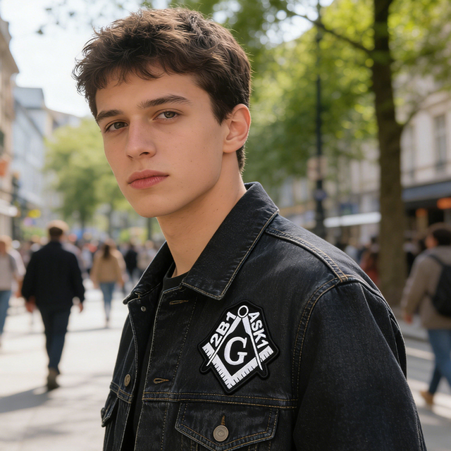 Social clubs and membership organizations