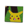 Cute Anime Movies Badge Animal Game Lapel Pin Pokemon Anime Pikachu Enamel Pin for Gifts