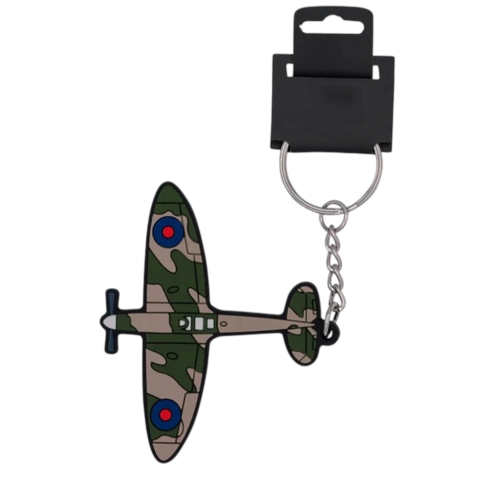 Personalized and Business Gift Aircraft Soft Keychain Custom logo 2/3d Pvc Brand Name Keyring Key Chain Rubber Cool Keychains