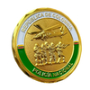 brass Challenge Coins challenge Coin Blank coin Challenge irish Challenge Coin 3d Challenge Coin custom Challenge Coin Brass custom 3d Challenge Coin challenge Coin Design gold Coins coins