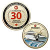 Custom Royal Canadian Mint Coins/Royal Canadian Mint Gold Coins