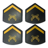 Custom Logo Personalized Soft PVC Badges Silicone 3D Hook and Loop Iron on Carton Embossed PVC Rubber Patch