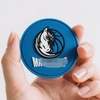 Customized Pvc Rubber Patch Pvc Patches 3d Rubber Silicone Sports Basketball Team Patch Labels for Clothing
