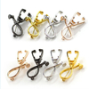 Medical Doctor Nurses Clothes Brooch Lapel Pins
