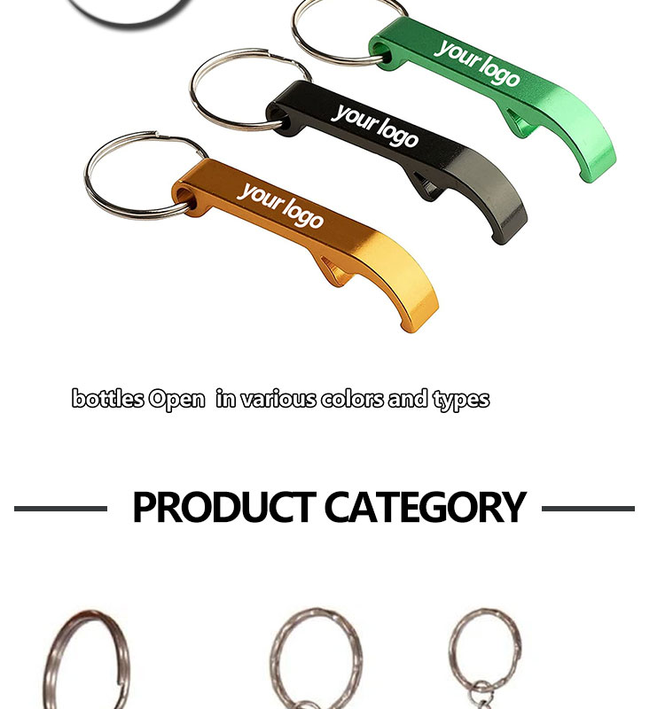 bottle opener