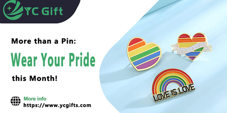 Wear Your Pride this Month.jpg