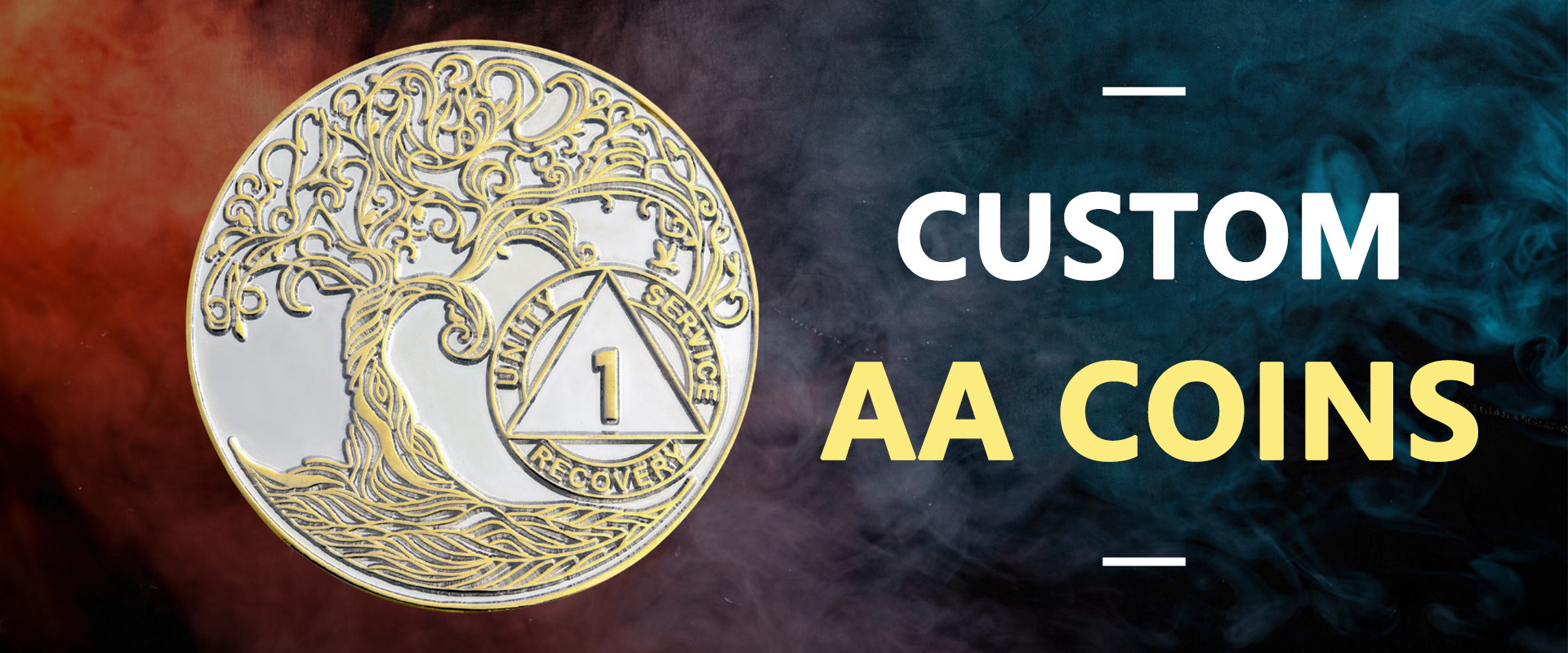 AA COIN banner 1