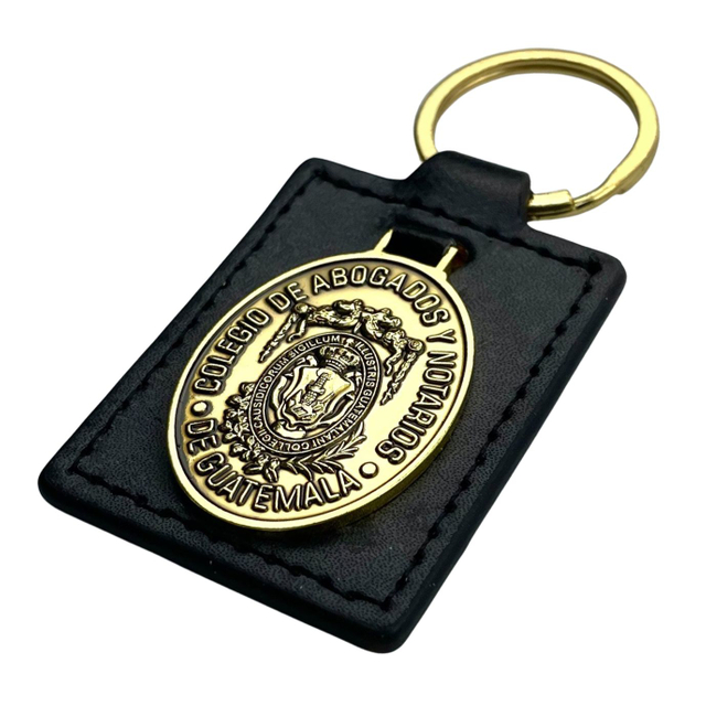 230414-t1000-custom-leather-keychain