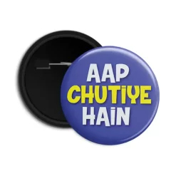 aapchutiyehain58mmB-247x247