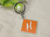 Fashion Wrist Watch Metal Key chains
