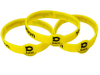 Wristband Customized