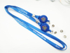 military navy Lanyard