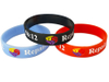 Wristband