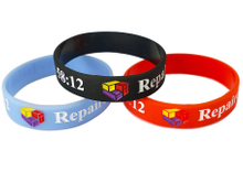 Wristband