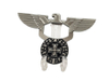 Metal Beer Bottle Opener