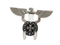 Metal Beer Bottle Opener