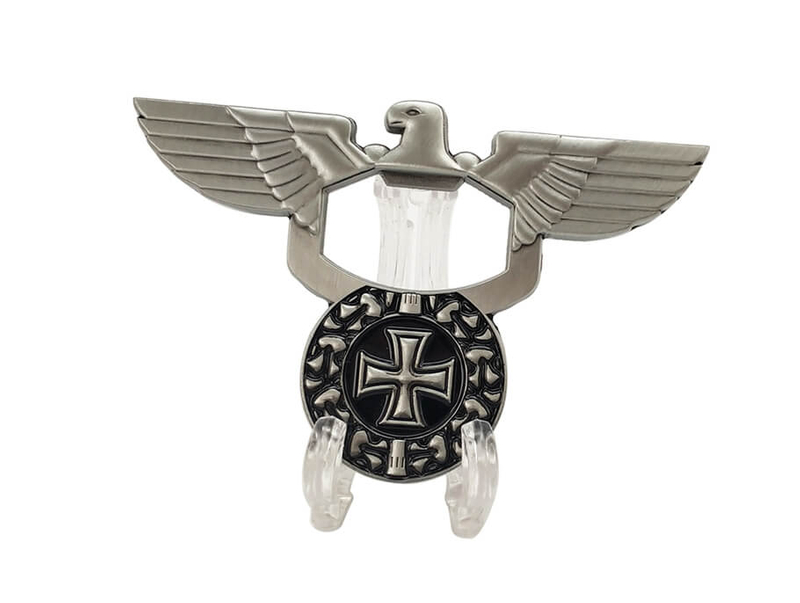 Metal Beer Bottle Opener