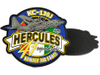 Military Garment Accessories