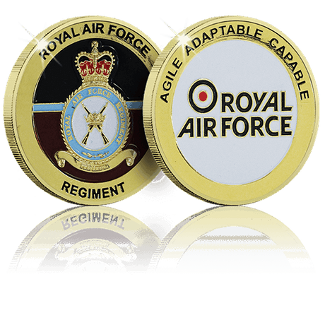 RAF-REGIMENTng.png
