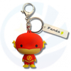 PVC Keychain Manufacturer