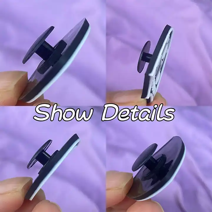 new custom designer pvc decoration personalisation design regular custom shoe charms