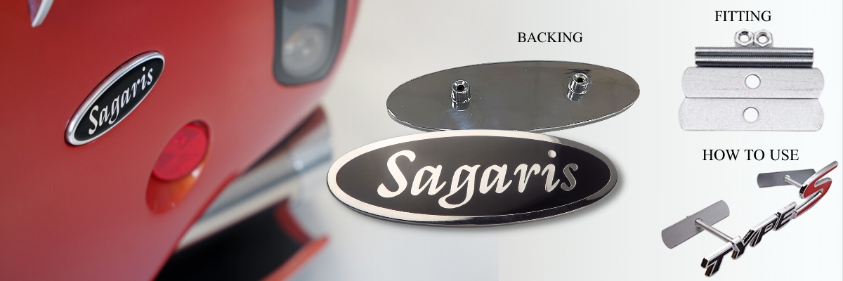 230307custom-car-badges-05