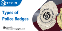 //ijrorwxhpjillo5p-static.micyjz.com/cloud/lnBpiKkllpSRoliqroriio/Types-of-Police-Badges.jpg