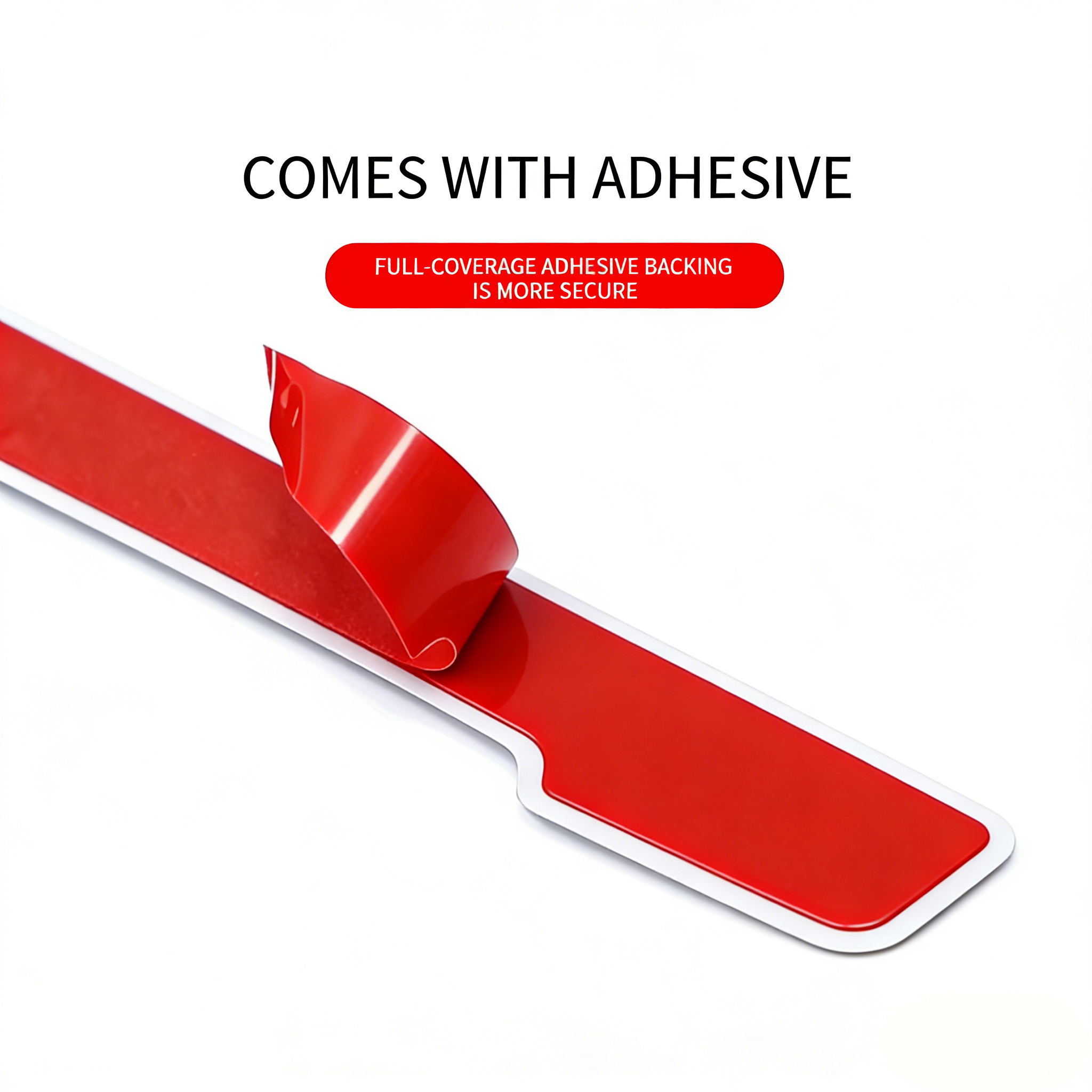 Car Door Bowl Protector