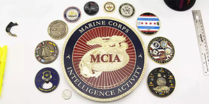 over size coin.jpg