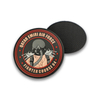 Rubber Badge Silicone Patch 3d Silicone PVC Patches Rubber Labels for Clothing