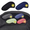 Custom Logo Tactical Beret Cap Shape Pvc Patch 3D Embossed Badge Silicone PVC Beret Rubber Patch