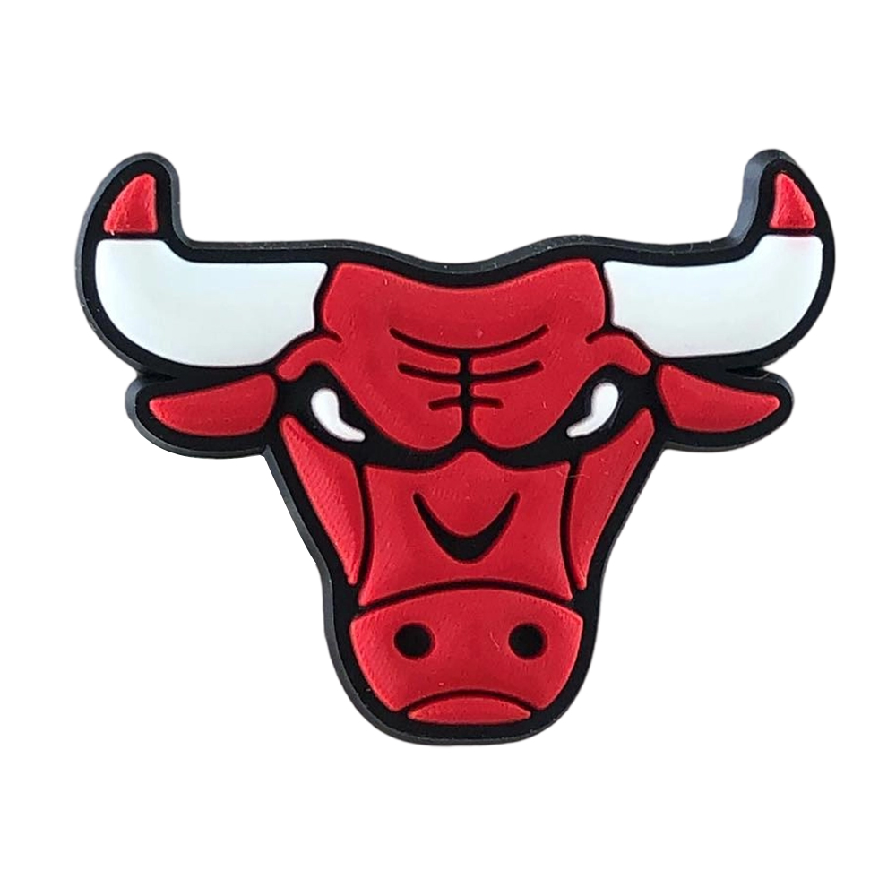 European Football Team Logo Wooden Clogs Pendant for Baseball Football Teams Shoe Decorations Club Hole Shoes Buckle Accessories