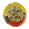 brass Challenge Coins challenge Coin Blank coin Challenge irish Challenge Coin 3d Challenge Coin custom Challenge Coin Brass custom 3d Challenge Coin challenge Coin Design gold Coins coins