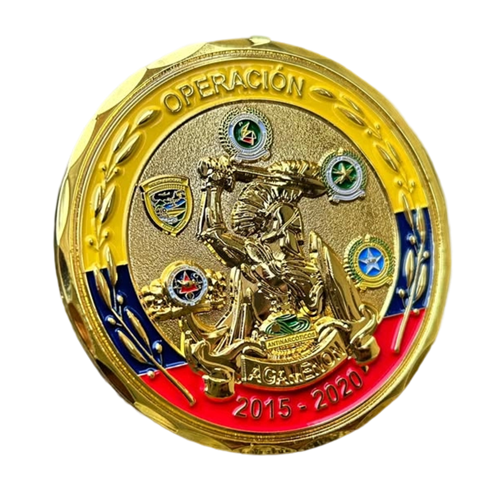 brass Challenge Coins challenge Coin Blank coin Challenge irish Challenge Coin 3d Challenge Coin custom Challenge Coin Brass custom 3d Challenge Coin challenge Coin Design gold Coins coins