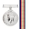 Australia Service Medal