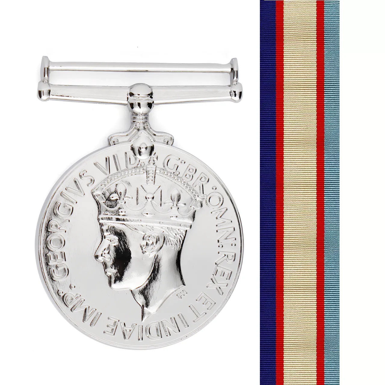 Australia Service Medal