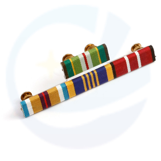 Ribbon Bar