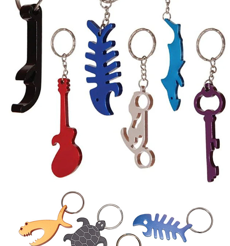 bottle opener