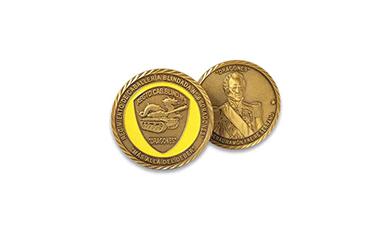 Military-Steel-Giant-Challenge-Coin(1)