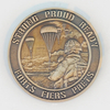 Custom Canada Coins