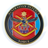 Challenge Coins Australia