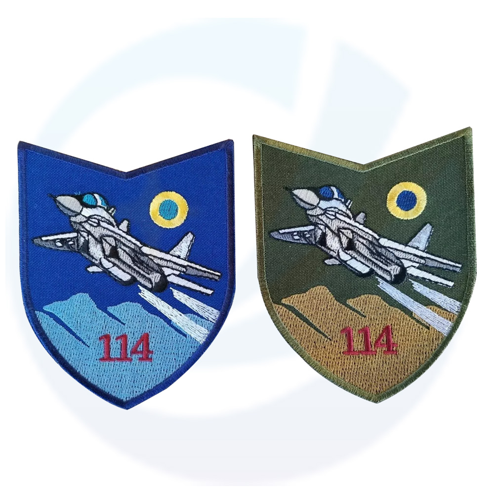 Ukrainian 2
