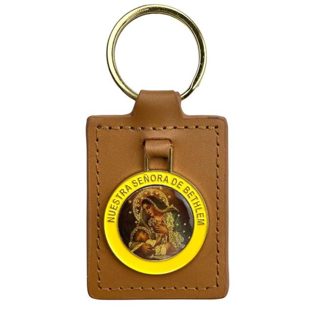 230414-t0954-custom-leather-keychain