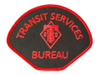 Customized Label Patches